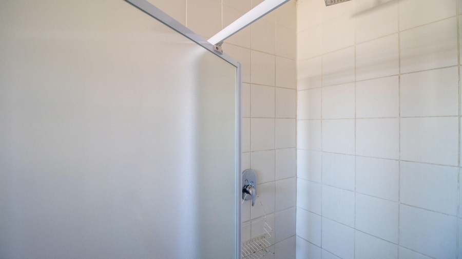 Commercial Property for Sale in Cradock Eastern Cape